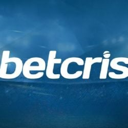 Código promocional Betcris "PASIONVIP" : $2,000 MXN en Octubre del 2025