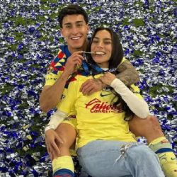 ¿Se va él también? La TRISTE despedida de Alejandro Zendejas tras la salida de Sabrina Enciso