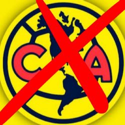 Llegó con ALTAS EXPECTATIVAS pero tardaría en DEMOSTRAR su talento con el Club América Femenil