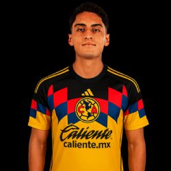 Confirmado: Club América ya tiene a su SEGUNDO REFUERZO y ya está entrenando en Coapa