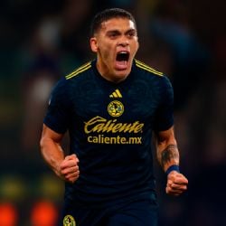 Club América contempla nueva opción de REFUERZO en La Liga de España