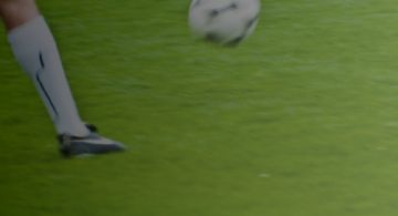 Over under en apuestas: significado y cómo funciona