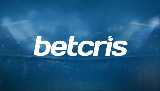 Código promocional Betcris "PASIONVIP" : $2,000 MXN en septiembre del 2025