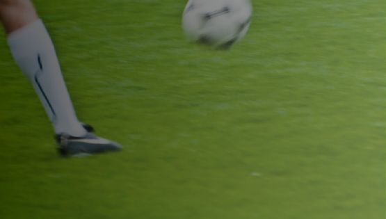 Over under en apuestas: significado y cómo funciona