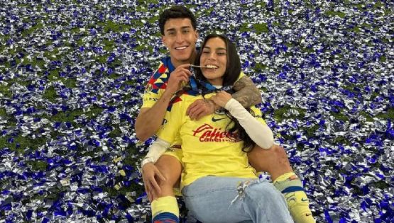 ¿Se va él también? La TRISTE despedida de Alejandro Zendejas tras la salida de Sabrina Enciso