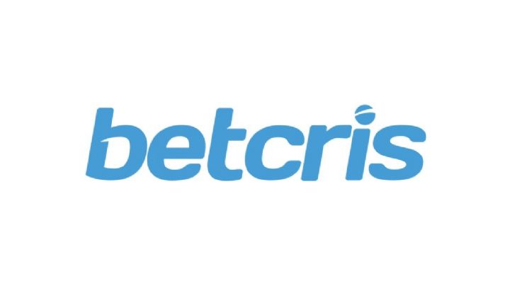 Betcris bono de bienvenida: obtén hasta $2,000 MXN en 2025