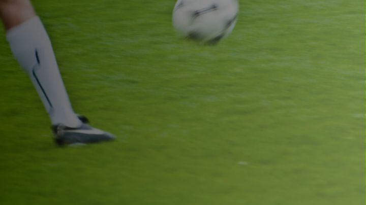 Over under en apuestas: significado y cómo funciona