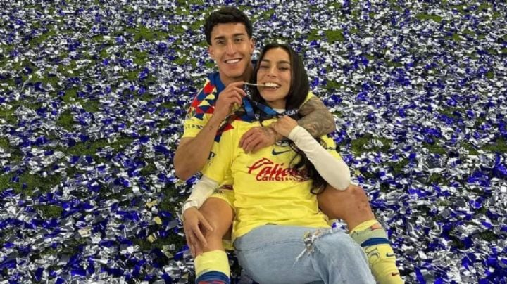 ¿Se va él también? La TRISTE despedida de Alejandro Zendejas tras la salida de Sabrina Enciso