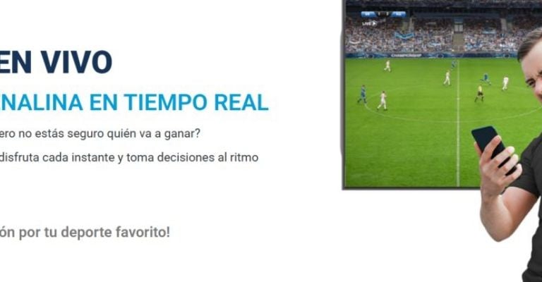 código promocional Betcris