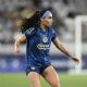 Sabrina Enciso rompe el silencio tras su SALIDA del Club América