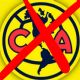 Llegó con ALTAS EXPECTATIVAS pero tardaría en DEMOSTRAR su talento con el Club América Femenil