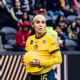Revelan el equipo al que se irá Sabrina Enciso tras salir del América Femenil, es un rival directo