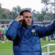 ¿Le están TENDIENDO la cama? La teoría de la afición tras el pésimo partido vs Real Salt Lake