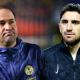 Se revelan los MOTIVOS por los que Diego Valdés SE PELEÓ con André Jardine