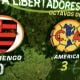 Flamengo sigue ARDIDO por el Maracanazo y aprovecha el Mundial de Clubes para burlarse del América