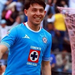 Su SALIDA del Club América podría estar cerca y la llegada de Alexis Gutiérrez sería una pista