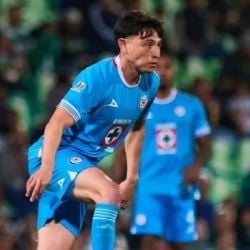 Detalles del contrato de Alexis Gutiérrez demuestran EL PLAN que tienen en el Club América para él