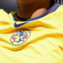 Atlético San Luis sorprende LLEVÁNDOSE a JOYA del Club América