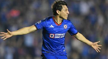Las VENTAJAS de la llegada de Alexis Gutiérrez al Club América, André Jardine pensó en todo