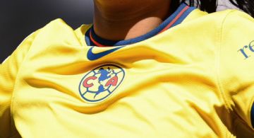 Atlético San Luis sorprende LLEVÁNDOSE a JOYA del Club América