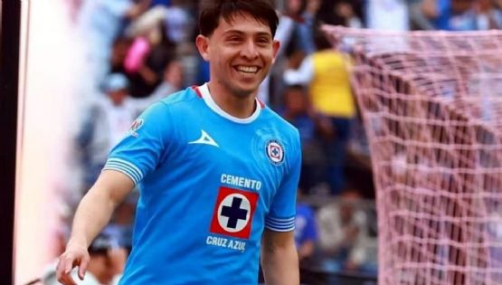 Su SALIDA del Club América podría estar cerca y la llegada de Alexis Gutiérrez sería una pista