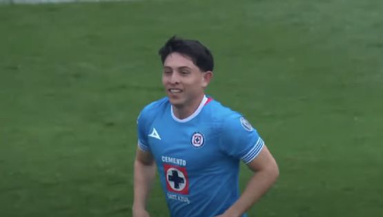 Video: así juega Alexis Gutiérrez, el REFUERZO del Club América por el que pagaron 5 MDD