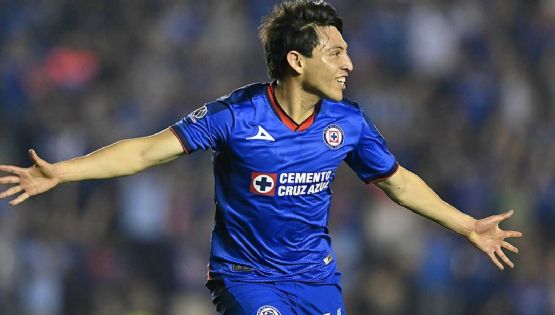Las VENTAJAS de la llegada de Alexis Gutiérrez al Club América, André Jardine pensó en todo