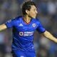 Las VENTAJAS de la llegada de Alexis Gutiérrez al Club América, André Jardine pensó en todo