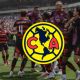 ¡No se burlaron! Afición del Flamengo ACLARA la supuesta burla al Club América tras vencer a Chelsea