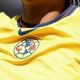 Atlético San Luis sorprende LLEVÁNDOSE a JOYA del Club América
