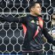 Pronósticos México vs Costa Rica: por el primer puesto del Grupo A de la Copa Oro