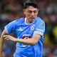 ¿Cuál sería el SUELDO que ganará Alexis Gutiérrez en el Club América?