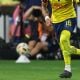 Ya se REPORTÓ con el Club América y ahora lo ponen FUERA del equipo