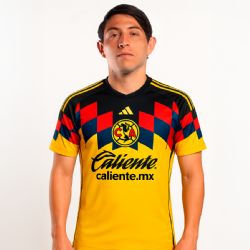 Se filtra el CULPABLE del fichaje de Alexis Gutiérrez con el Club América
