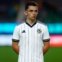 La camiseta MÁS POLÉMICA que sacará Adidas con el Club América ya hizo enfurecer a la afición