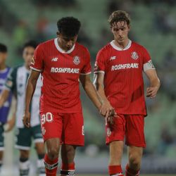 Confirman negociaciones del Club América con Toluca por su nuevo REFUERZO