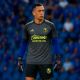 Agustín Marchesín no se olvida del Club América y manda un guiño en pleno Mundial de Clubes