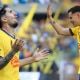 Álvaro Fidalgo dedica EMOTIVO MENSAJE de despedida a Diego Valdés