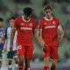 Confirman negociaciones del Club América con Toluca por su nuevo REFUERZO