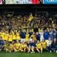 2 jugadoras del Club América Femenil se meten a la pelea por el GOLEO del Apertura 2025
