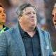 Miguel Herrera termina el debate al ELEGIR entre Keylor Navas y Guillermo Ochoa