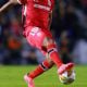 Club América confirma INTERÉS en jugador de Toluca como FICHAJE para el Apertura 2025
