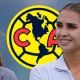 ¿Nailea Vidrio llega al América Femenil? Lo que se sabe de este posible REFUERZO