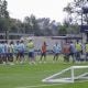 Confirmado: Club América tendrá PARTIDO esta misma semana en pretemporada