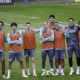 Los jugadores que André Jardine RECUPERA para tener plantel casi completo en pretemporada