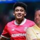 Se alejaría Isaías Violante del Club América, Toluca puso a Santiago Baños sobre las cuerdas