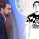 ¿Se cayó su fichaje? El supuesto REFUERZO del América que sigue reportando con su Club