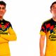 Los refuerzos que el Club América quiere CERRAR esta misma semana para la pretemporada