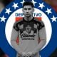 Cruz Azul lo vuelve a hacer y le ROBA otro FICHAJAZO al Club América