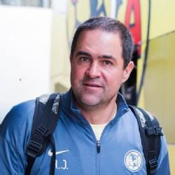 El CRACK brasileño que juega en Inglaterra y que quiere André Jardine en el Club América